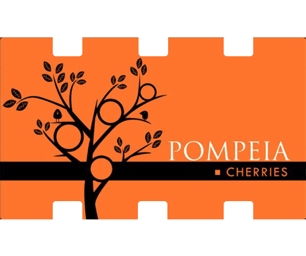 Pompeia