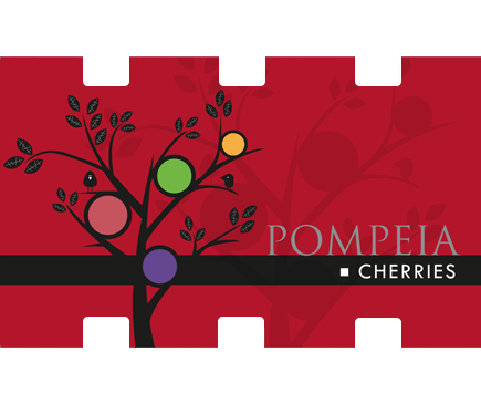 Pompeia